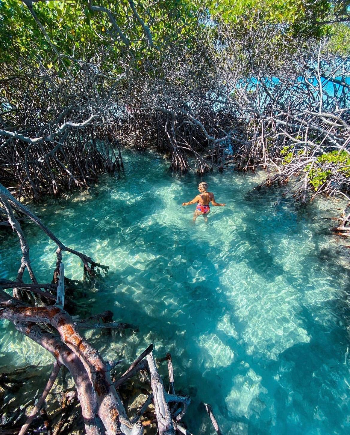 3 Hours Boat Rental | Cayo Caracoles, La Parguera