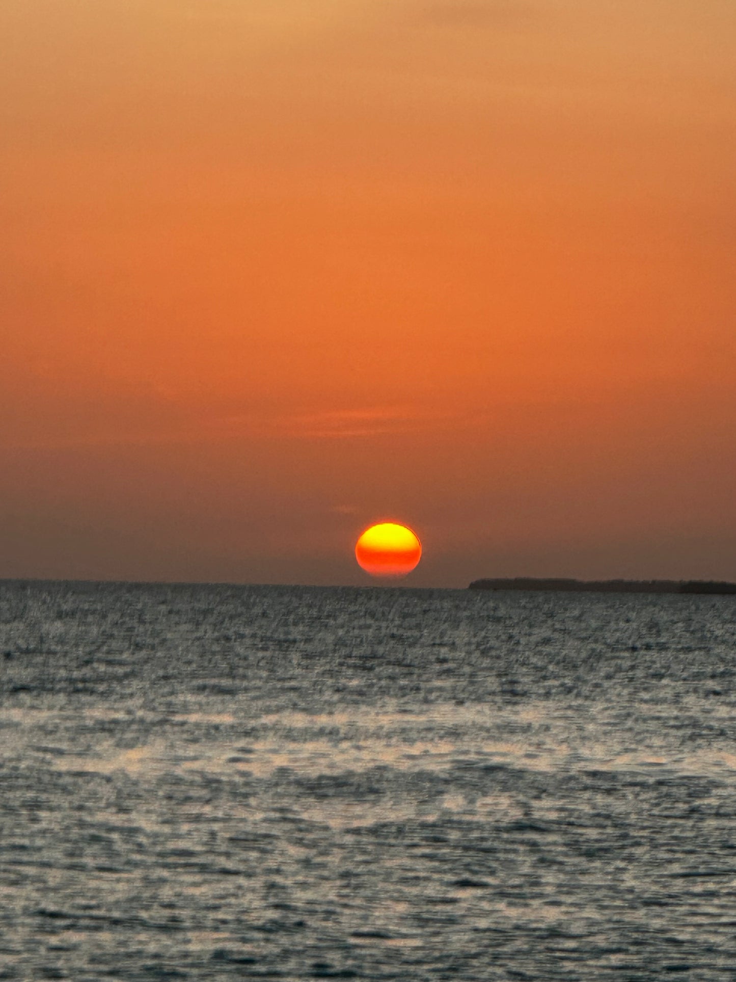 Sunset & Bio Bay Tour | La Parguera, Lajas
