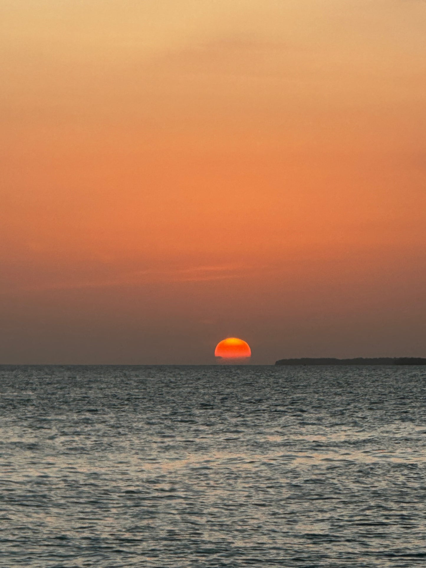 Sunset & Bio Bay Tour | La Parguera, Lajas